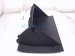 2025 Hyundai Sonata Glove Compartment Box Grey 84510 L1AD0 YTH Replacement 2025 Hyundai Sonata Glove Compartment Box Grey 84510 L1AD0 YTH Replacement thumbnail