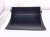2025 Hyundai Sonata Glove Compartment Box Grey 84510 L1AD0 YTH Replacement 2025 Hyundai Sonata Glove Compartment Box Grey 84510 L1AD0 YTH Replacement thumbnail