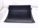 2025 Hyundai Sonata Glove Compartment Box Grey 84510 L1AD0 YTH Replacement 2025 Hyundai Sonata Glove Compartment Box Grey 84510 L1AD0 YTH Replacement thumbnail