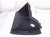 2025 Hyundai Sonata Glove Compartment Box Grey 84510 L1AD0 YTH Replacement 2025 Hyundai Sonata Glove Compartment Box Grey 84510 L1AD0 YTH Replacement thumbnail