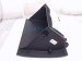 2025 Hyundai Sonata Glove Compartment Box Grey 84510 L1AD0 YTH Replacement 2025 Hyundai Sonata Glove Compartment Box Grey 84510 L1AD0 YTH Replacement thumbnail