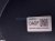 2025 Hyundai Sonata Glove Compartment Box Grey 84510 L1AD0 YTH Replacement 2025 Hyundai Sonata Glove Compartment Box Grey 84510 L1AD0 YTH Replacement thumbnail