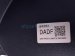 2025 Hyundai Sonata Glove Compartment Box Grey 84510 L1AD0 YTH Replacement 2025 Hyundai Sonata Glove Compartment Box Grey 84510 L1AD0 YTH Replacement thumbnail
