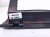 2025 Hyundai Sonata Glove Compartment Box Grey 84510 L1AD0 YTH Replacement 2025 Hyundai Sonata Glove Compartment Box Grey 84510 L1AD0 YTH Replacement thumbnail