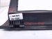 2025 Hyundai Sonata Glove Compartment Box Grey 84510 L1AD0 YTH Replacement 2025 Hyundai Sonata Glove Compartment Box Grey 84510 L1AD0 YTH Replacement thumbnail