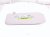 2025 Hyundai Sonata Driver Sun Visor Grey 85210 L5550 YTH Replacement 2025 Hyundai Sonata Driver Sun Visor Grey 85210 L5550 YTH Replacement thumbnail