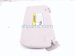 2025 Hyundai Sonata Driver Sun Visor Grey 85210 L5550 YTH Replacement 2025 Hyundai Sonata Driver Sun Visor Grey 85210 L5550 YTH Replacement thumbnail
