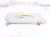 2025 Hyundai Sonata Driver Sun Visor Grey 85210 L5550 YTH Replacement 2025 Hyundai Sonata Driver Sun Visor Grey 85210 L5550 YTH Replacement thumbnail