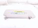 2025 Hyundai Sonata Driver Sun Visor Grey 85210 L5550 YTH Replacement 2025 Hyundai Sonata Driver Sun Visor Grey 85210 L5550 YTH Replacement thumbnail