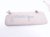2025 Hyundai Sonata Driver Sun Visor Grey 85210 L5550 YTH Replacement 2025 Hyundai Sonata Driver Sun Visor Grey 85210 L5550 YTH Replacement thumbnail
