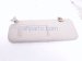 2025 Hyundai Sonata Driver Sun Visor Grey 85210 L5550 YTH Replacement 2025 Hyundai Sonata Driver Sun Visor Grey 85210 L5550 YTH Replacement thumbnail