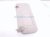 2025 Hyundai Sonata Driver Sun Visor Grey 85210 L5550 YTH Replacement 2025 Hyundai Sonata Driver Sun Visor Grey 85210 L5550 YTH Replacement thumbnail