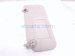 2025 Hyundai Sonata Driver Sun Visor Grey 85210 L5550 YTH Replacement 2025 Hyundai Sonata Driver Sun Visor Grey 85210 L5550 YTH Replacement thumbnail