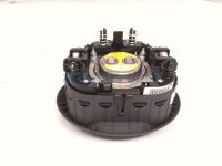$450 Hyundai DRIVER WHEEL AIRBAG - GREY $450 Hyundai DRIVER WHEEL AIRBAG - GREY