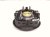 2025 Hyundai Sonata Driver Wheel Airbag Grey 80100 L1600 NNB Replacement 2025 Hyundai Sonata Driver Wheel Airbag Grey 80100 L1600 NNB Replacement thumbnail