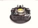 2025 Hyundai Sonata Driver Wheel Airbag Grey 80100 L1600 NNB Replacement 2025 Hyundai Sonata Driver Wheel Airbag Grey 80100 L1600 NNB Replacement thumbnail