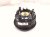 2025 Hyundai Sonata Driver Wheel Airbag Grey 80100 L1600 NNB Replacement 2025 Hyundai Sonata Driver Wheel Airbag Grey 80100 L1600 NNB Replacement thumbnail