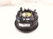 2025 Hyundai Sonata Driver Wheel Airbag Grey 80100 L1600 NNB Replacement 2025 Hyundai Sonata Driver Wheel Airbag Grey 80100 L1600 NNB Replacement thumbnail