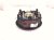 2025 Hyundai Sonata Driver Wheel Airbag Grey 80100 L1600 NNB Replacement 2025 Hyundai Sonata Driver Wheel Airbag Grey 80100 L1600 NNB Replacement thumbnail