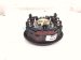 2025 Hyundai Sonata Driver Wheel Airbag Grey 80100 L1600 NNB Replacement 2025 Hyundai Sonata Driver Wheel Airbag Grey 80100 L1600 NNB Replacement thumbnail