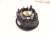 2025 Hyundai Sonata Driver Wheel Airbag Grey 80100 L1600 NNB Replacement 2025 Hyundai Sonata Driver Wheel Airbag Grey 80100 L1600 NNB Replacement thumbnail