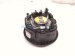 2025 Hyundai Sonata Driver Wheel Airbag Grey 80100 L1600 NNB Replacement 2025 Hyundai Sonata Driver Wheel Airbag Grey 80100 L1600 NNB Replacement thumbnail