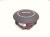 2025 Hyundai Sonata Driver Wheel Airbag Grey 80100 L1600 NNB Replacement 2025 Hyundai Sonata Driver Wheel Airbag Grey 80100 L1600 NNB Replacement thumbnail