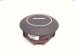 2025 Hyundai Sonata Driver Wheel Airbag Grey 80100 L1600 NNB Replacement 2025 Hyundai Sonata Driver Wheel Airbag Grey 80100 L1600 NNB Replacement thumbnail