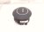 2025 Hyundai Sonata Driver Wheel Airbag Grey 80100 L1600 NNB Replacement 2025 Hyundai Sonata Driver Wheel Airbag Grey 80100 L1600 NNB Replacement thumbnail