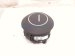 2025 Hyundai Sonata Driver Wheel Airbag Grey 80100 L1600 NNB Replacement 2025 Hyundai Sonata Driver Wheel Airbag Grey 80100 L1600 NNB Replacement thumbnail