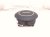 2025 Hyundai Sonata Driver Wheel Airbag Grey 80100 L1600 NNB Replacement 2025 Hyundai Sonata Driver Wheel Airbag Grey 80100 L1600 NNB Replacement thumbnail