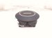2025 Hyundai Sonata Driver Wheel Airbag Grey 80100 L1600 NNB Replacement 2025 Hyundai Sonata Driver Wheel Airbag Grey 80100 L1600 NNB Replacement thumbnail