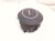 2025 Hyundai Sonata Driver Wheel Airbag Grey 80100 L1600 NNB Replacement 2025 Hyundai Sonata Driver Wheel Airbag Grey 80100 L1600 NNB Replacement thumbnail