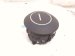 2025 Hyundai Sonata Driver Wheel Airbag Grey 80100 L1600 NNB Replacement 2025 Hyundai Sonata Driver Wheel Airbag Grey 80100 L1600 NNB Replacement thumbnail