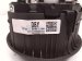 2025 Hyundai Sonata Driver Wheel Airbag Grey 80100 L1600 NNB Replacement 2025 Hyundai Sonata Driver Wheel Airbag Grey 80100 L1600 NNB Replacement thumbnail
