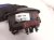 2025 Hyundai Sonata Driver Wheel Airbag Grey 80100 L1600 NNB Replacement 2025 Hyundai Sonata Driver Wheel Airbag Grey 80100 L1600 NNB Replacement thumbnail
