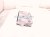 2025 Hyundai Sonata Radio Head Unit Receiver 96560 L1JG0 Replacement 2025 Hyundai Sonata Radio Head Unit Receiver 96560 L1JG0 Replacement thumbnail