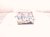 2025 Hyundai Sonata Radio Head Unit Receiver 96560 L1JG0 Replacement 2025 Hyundai Sonata Radio Head Unit Receiver 96560 L1JG0 Replacement thumbnail
