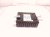 2025 Hyundai Sonata Radio Head Unit Receiver 96560 L1JG0 Replacement 2025 Hyundai Sonata Radio Head Unit Receiver 96560 L1JG0 Replacement thumbnail