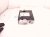 2025 Hyundai Sonata Radio Head Unit Receiver 96560 L1JG0 Replacement 2025 Hyundai Sonata Radio Head Unit Receiver 96560 L1JG0 Replacement thumbnail