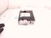 2025 Hyundai Sonata Radio Head Unit Receiver 96560 L1JG0 Replacement 2025 Hyundai Sonata Radio Head Unit Receiver 96560 L1JG0 Replacement thumbnail