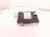 2025 Hyundai Sonata Radio Head Unit Receiver 96560 L1JG0 Replacement 2025 Hyundai Sonata Radio Head Unit Receiver 96560 L1JG0 Replacement thumbnail