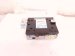 2025 Hyundai Sonata Radio Head Unit Receiver 96560 L1JG0 Replacement 2025 Hyundai Sonata Radio Head Unit Receiver 96560 L1JG0 Replacement thumbnail