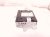 2025 Hyundai Sonata Radio Head Unit Receiver 96560 L1JG0 Replacement 2025 Hyundai Sonata Radio Head Unit Receiver 96560 L1JG0 Replacement thumbnail