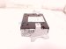 2025 Hyundai Sonata Radio Head Unit Receiver 96560 L1JG0 Replacement 2025 Hyundai Sonata Radio Head Unit Receiver 96560 L1JG0 Replacement thumbnail