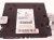 2025 Hyundai Sonata Radio Head Unit Receiver 96560 L1JG0 Replacement 2025 Hyundai Sonata Radio Head Unit Receiver 96560 L1JG0 Replacement thumbnail