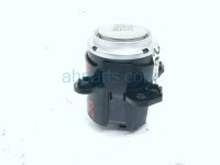 $35 Hyundai ENGINE START / STOP SWITCH $35 Hyundai ENGINE START / STOP SWITCH