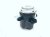 2025 Hyundai Sonata Ignition Column Engine Start / Stop Switch 93500 L1010 VCA Replacement 2025 Hyundai Sonata Ignition Column Engine Start / Stop Switch 93500 L1010 VCA Replacement thumbnail