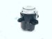 2025 Hyundai Sonata Ignition Column Engine Start / Stop Switch 93500 L1010 VCA Replacement 2025 Hyundai Sonata Ignition Column Engine Start / Stop Switch 93500 L1010 VCA Replacement thumbnail