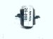 2025 Hyundai Sonata Ignition Column Engine Start / Stop Switch 93500 L1010 VCA Replacement 2025 Hyundai Sonata Ignition Column Engine Start / Stop Switch 93500 L1010 VCA Replacement thumbnail